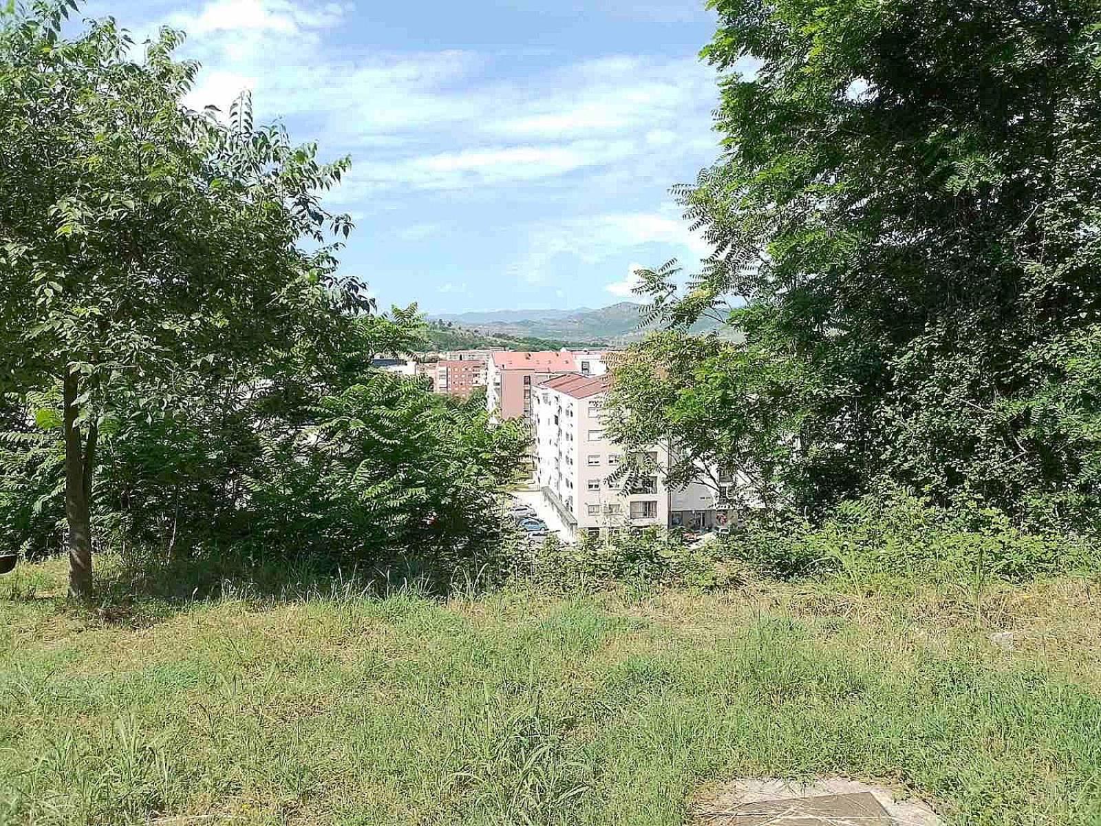 Aga Apartman Подгориця Екстер'єр фото